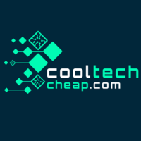 Cool Tech