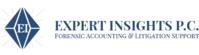 Expert Insights P.C