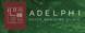 Adelphi Psych Medicine Clinic