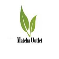 Matcha Outlet
