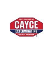CayceExterminating CompanyInc