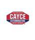 CayceExterminating CompanyInc