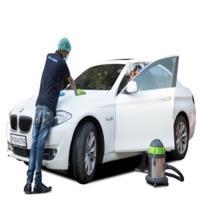 Mobile Car Detailing Fort Lauderdale