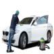 Mobile Car Detailing Fort Lauderdale