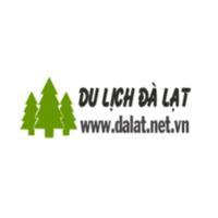 Dalat  tour