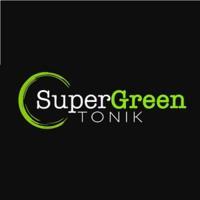 SuperGreen TONIK