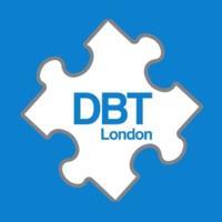 DBT  London