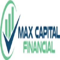 Max Capital Financial