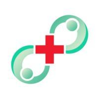 Online Medical Card  Burbank