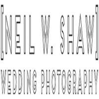 Neil W Shaw Wedding Photography