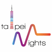 Taipei Nights