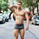 Maik Wiedenbach