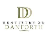 Dentistry On Danfoth
