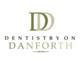 Dentistry On Danfoth