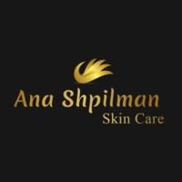 Ana Shpilman