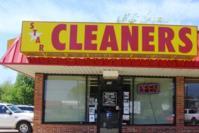 Star  Cleaners