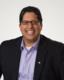 Dr. Raj Upadya