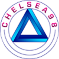 chelsea 98