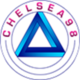 chelsea 98
