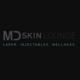 MDSkin Lounge