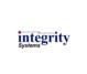 Integrity Systems