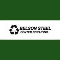 BelsonSteel  Inc