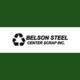 BelsonSteel  Inc