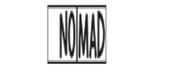 No Mad