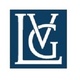 Longman & Van LLC