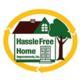 Hassle Free Home Improvements