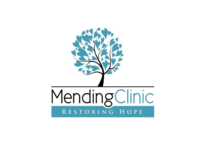 Mending Clinic