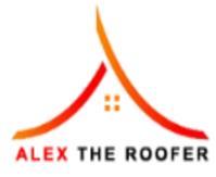 Alex The Roofer