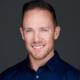 CorePosture Chiropractic