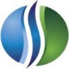 Active Family  Chiropractic