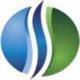 Active Family  Chiropractic