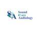 Sound Care  Audiology