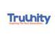 TruUnity .