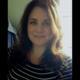 Brenda Dickenson