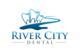 RiverCity Dental