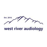 West River  Audiology
