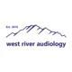 West River  Audiology