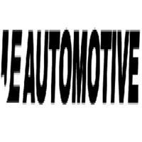 JE Automotive