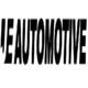 JE Automotive