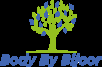 Body By Bijoor