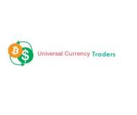 Universal currency traders