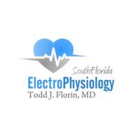Dr. Todd Florin