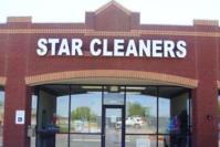 Star  Cleaners