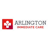 Arlington Immediatecare