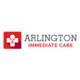 Arlington Immediatecare