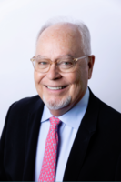 John Barrett